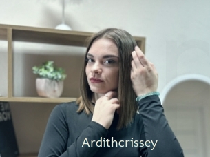 Ardithcrissey