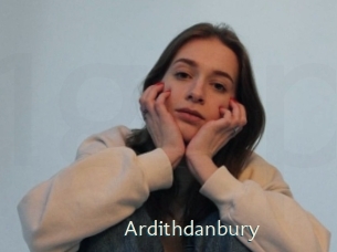 Ardithdanbury
