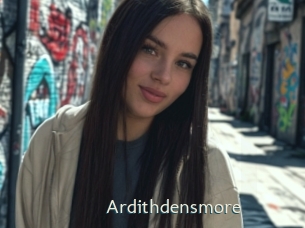Ardithdensmore