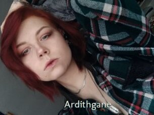 Ardithgane