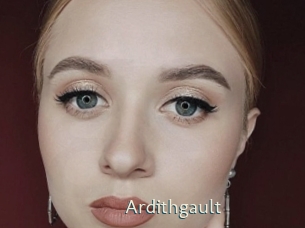 Ardithgault