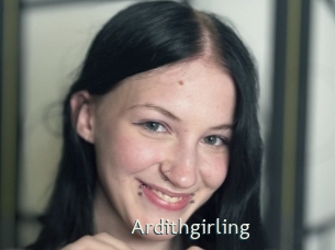 Ardithgirling
