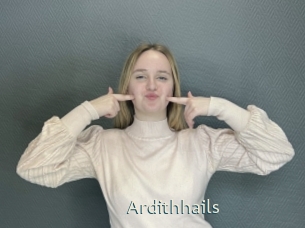 Ardithhails