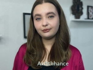Ardithhance