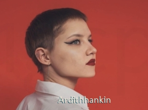 Ardithhankin