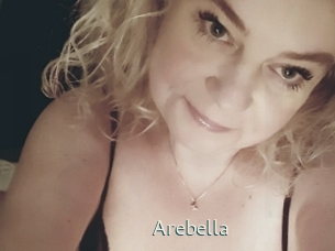 Arebella