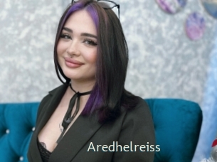 Aredhelreiss