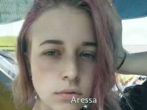 Aressa