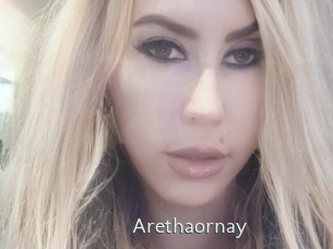 Arethaornay