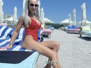 Areya