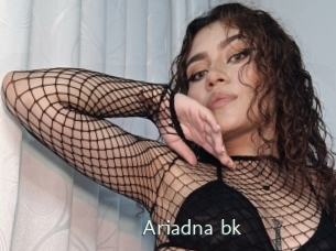 Ariadna_bk