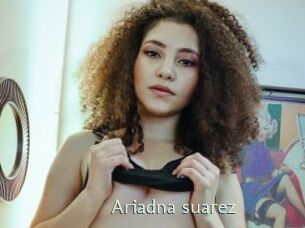 Ariadna_suarez