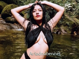 Ariadnabennet