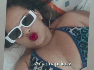Ariadnapricess