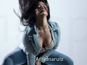 Ariadnaruiz