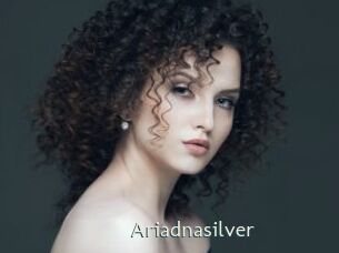 Ariadnasilver