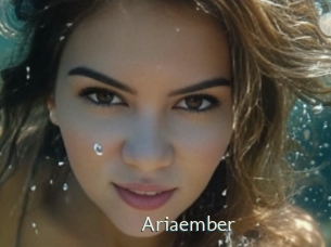 Ariaember