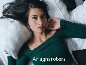 Ariagnarobers