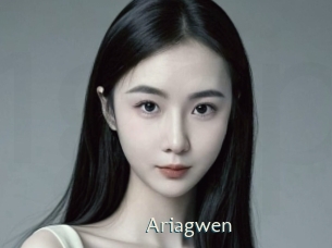 Ariagwen