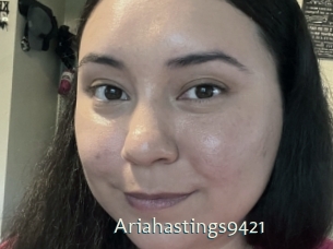 Ariahastings9421