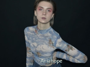 Ariahope