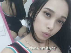 Ariana_smith22