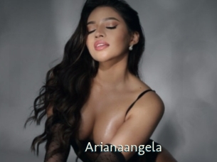 Arianaangela