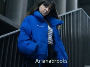 Arianabrooks