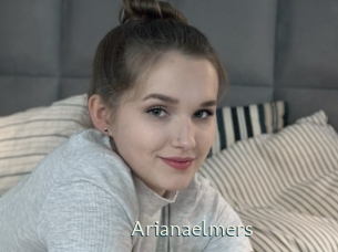 Arianaelmers