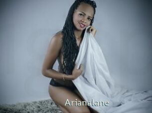 Arianalane