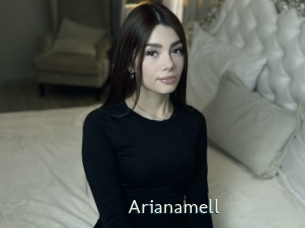 Arianamell