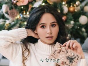 Arianaqt