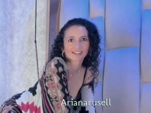 Arianarusell