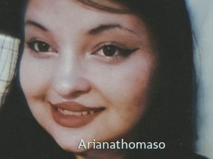 Arianathomaso