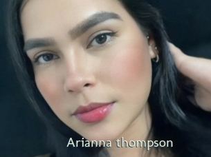 Arianna_thompson