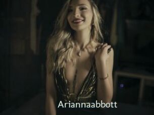 Ariannaabbott