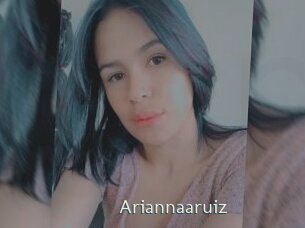 Ariannaaruiz
