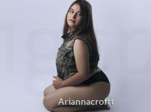 Ariannacroftt