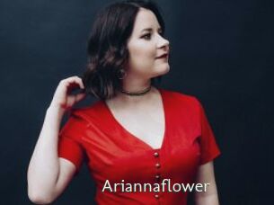 Ariannaflower