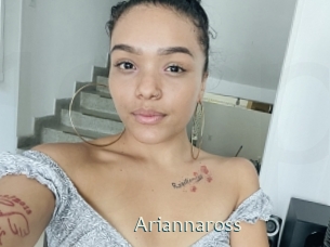 Ariannaross
