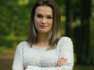 Arianneflower