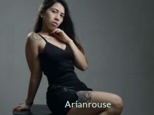 Arianrouse