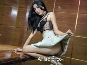 Ariapierce
