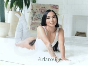 Ariarouge