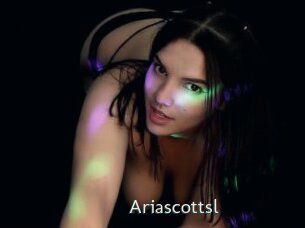 Ariascottsl