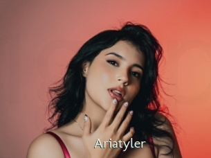 Ariatyler