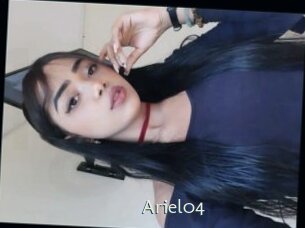 Ariel04