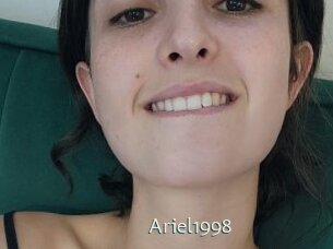 Ariel1998