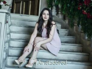 Arieladored