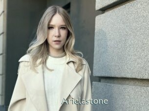Arielastone